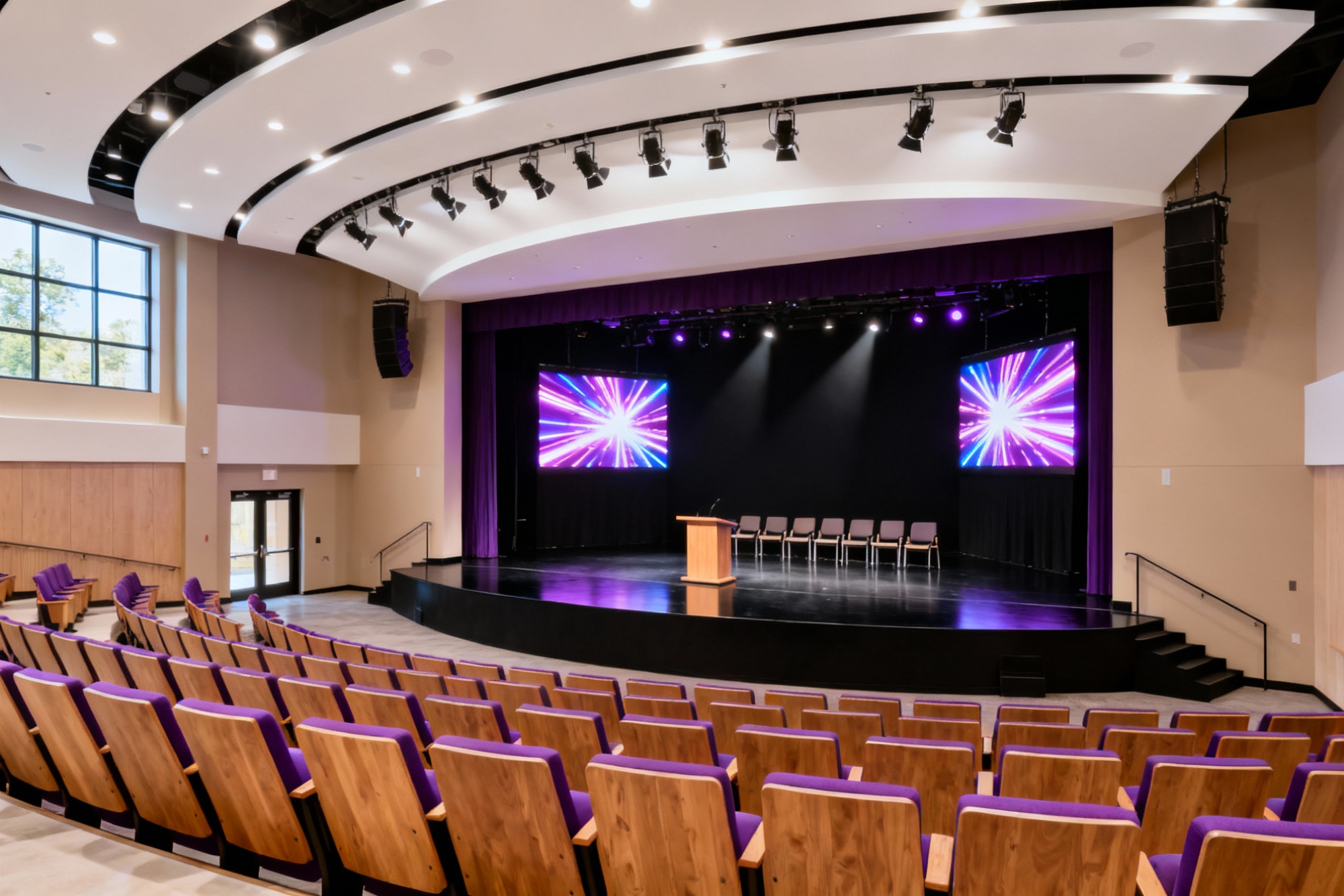 envato-labs-image-edit affichage dynamique collectivité