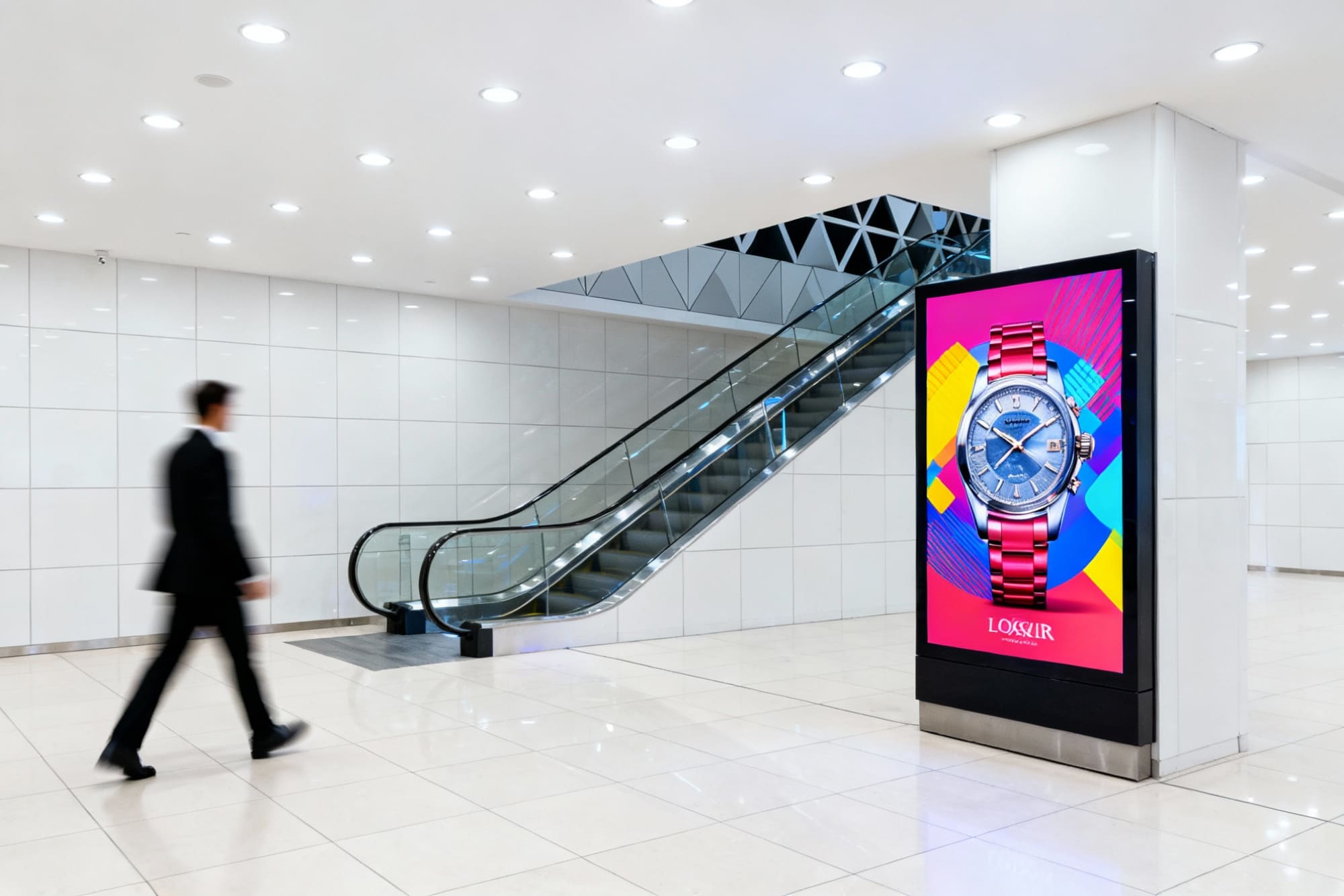 envato-labs-image-edit prestation de contenus pour affichage dynamique