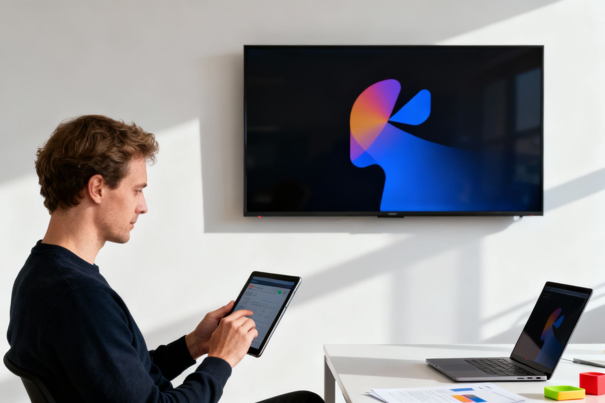 envato-labs-image-edit(1) solution clé en main d'affichage dynamique