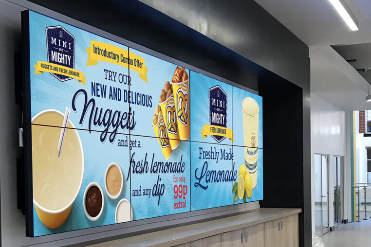 lcd-super-ultra-narrow-bezel-video-wall-displays-07