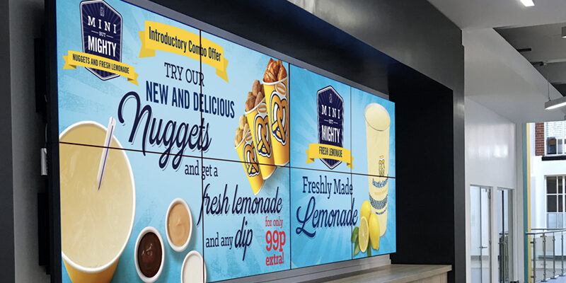 lcd-super-ultra-narrow-bezel-video-wall-displays-07