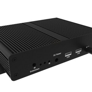 Lecteur multimédia réseau cloud Android (avec logiciel CMS)